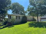 308 Twinview Terrace - Photo 1