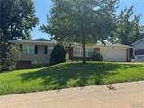 308 Twinview Terrace - Photo 2