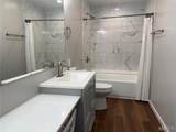 113 Whispering Oaks Drive - Photo 11