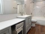 113 Whispering Oaks Drive - Photo 12