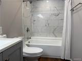 113 Whispering Oaks Drive - Photo 13