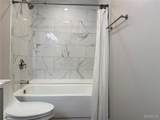 113 Whispering Oaks Drive - Photo 14