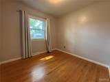113 Whispering Oaks Drive - Photo 15