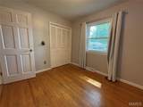 113 Whispering Oaks Drive - Photo 16