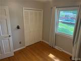 113 Whispering Oaks Drive - Photo 17