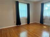 113 Whispering Oaks Drive - Photo 18