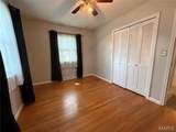 113 Whispering Oaks Drive - Photo 19