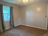 113 Whispering Oaks Drive - Photo 20