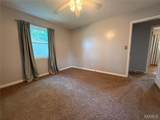 113 Whispering Oaks Drive - Photo 21