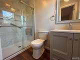 113 Whispering Oaks Drive - Photo 22