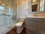 113 Whispering Oaks Drive - Photo 23