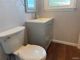 113 Whispering Oaks Drive - Photo 24