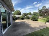 113 Whispering Oaks Drive - Photo 27