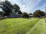 113 Whispering Oaks Drive - Photo 28