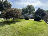 113 Whispering Oaks Drive - Photo 29