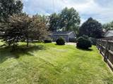 113 Whispering Oaks Drive - Photo 30