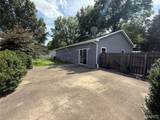 113 Whispering Oaks Drive - Photo 31