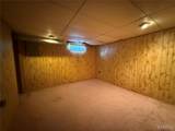 113 Whispering Oaks Drive - Photo 33