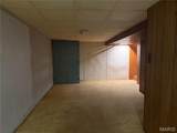 113 Whispering Oaks Drive - Photo 35