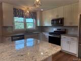 113 Whispering Oaks Drive - Photo 5