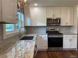 113 Whispering Oaks Drive - Photo 6