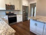 113 Whispering Oaks Drive - Photo 7