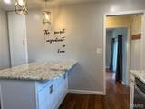 113 Whispering Oaks Drive - Photo 8