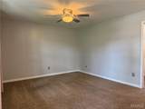113 Whispering Oaks Drive - Photo 9