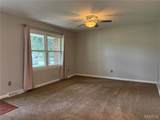 113 Whispering Oaks Drive - Photo 10