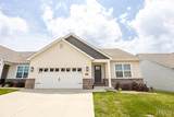 808 Applewood Creek Drive - Photo 1