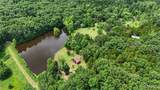 6948 Highway Cc - Photo 1