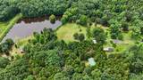 6948 Highway Cc - Photo 2