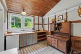 6948 Highway Cc - Photo 11