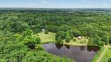 6948 Highway Cc - Photo 3