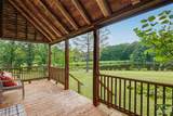 6948 Highway Cc - Photo 7