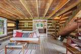 6948 Highway Cc - Photo 8