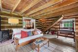 6948 Highway Cc - Photo 9
