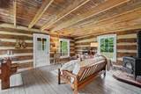 6948 Highway Cc - Photo 10