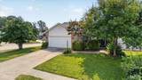 3 Huntington Place Drive - Photo 2
