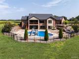 8318 West Mill Creek Rd - Photo 2