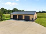 8318 West Mill Creek Rd - Photo 3