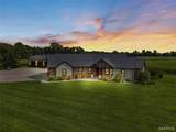 8318 West Mill Creek Rd - Photo 4
