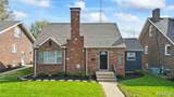 2121 Main Street - Photo 1