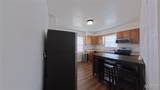 2121 Main Street - Photo 11