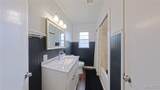 2121 Main Street - Photo 12