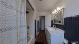 2121 Main Street - Photo 13