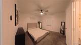 2121 Main Street - Photo 14