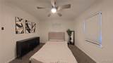 2121 Main Street - Photo 15