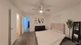 2121 Main Street - Photo 16