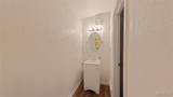 2121 Main Street - Photo 17